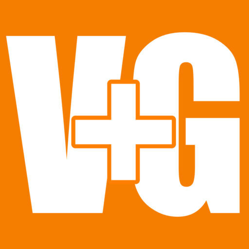 ViperGirls+